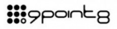 9point8-Logo-Med-e1398687492773