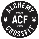 ACF_Logos
